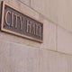 Officials predict Chicago budget deficit of $1.15 billion in 2026 