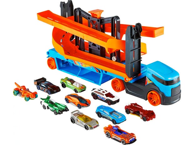 hot-wheels-lift-launch-hauler.jpg 