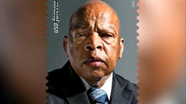 cbsn-fusion-john-lewis-to-be-honored-with-us-postage-stamp-thumbnail-1544156-640x360.jpg 