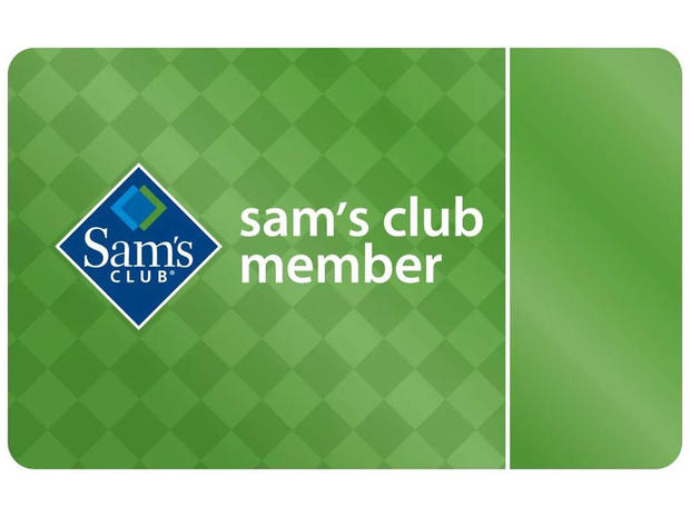 Sam's Club.jpg 