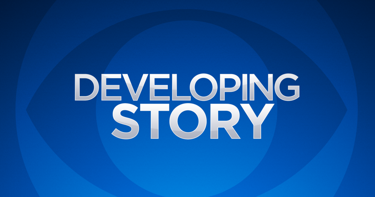 FAA: Such- und Rettungsbemühungen laufen nach dem Absturz eines einmotorigen Flugzeugs in Westchester County