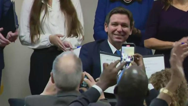 ron-desantis.jpg 