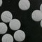 DEA cracks down on social media fentanyl sales as overdose deaths in teens rise