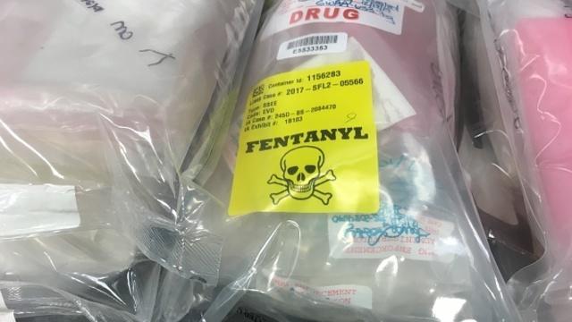 cbsn-fusion-fatal-fentanyl-overdoses-on-the-rise-in-the-us-thumbnail-1549272-640x360.jpg 