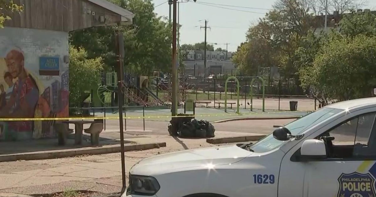 Philadelphia police, DA, SEPTA get new funding to fight gun violence - Vimarsana News