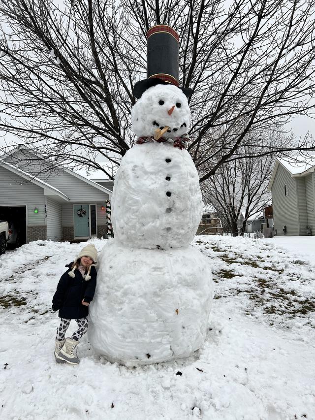 2022-2023 Duluth Winter Officially Snowiest on Record - Fox21Online