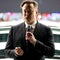 Elon Musk sells off billions in Tesla stock following Twitter takeover
