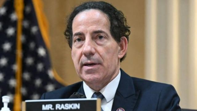 cbsn-fusion-how-house-oversight-committee-can-have-significant-impact-in-next-congress-thumbnail-1550528-640x360.jpg 