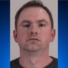 aaron-dean-mugshot.jpg 