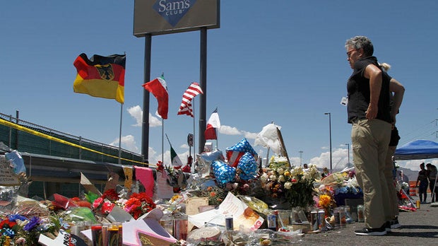 el-paso-shooting-memorial.jpg