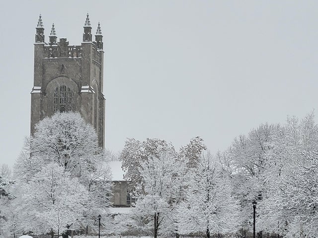 nextwx-paula-stowe-carleton-college-chapel.jpg 