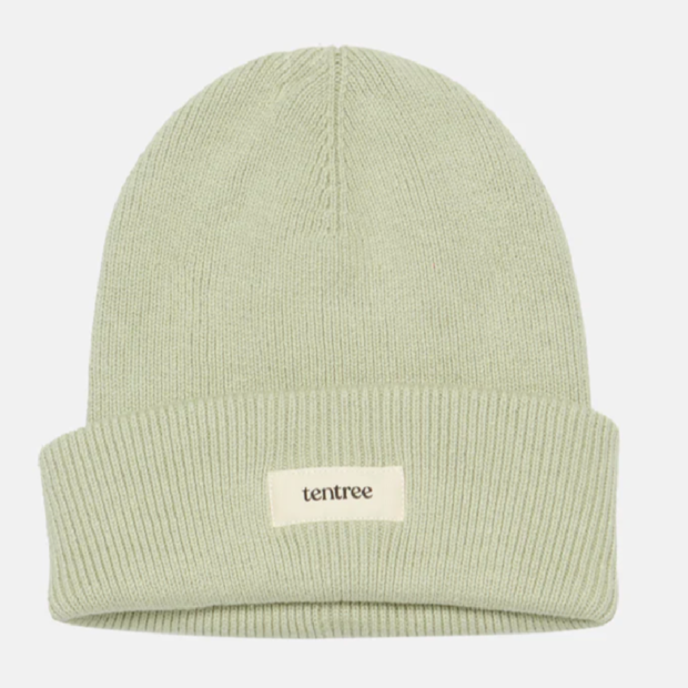 tentree-beanie.png 