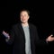 Elon Musk joins hundreds calling for a pause on AI development