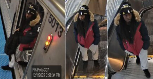 man-lewd acts in front of minor on pink line 