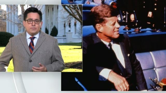 cbsn-fusion-what-were-learning-from-newly-released-kennedy-assassination-records-thumbnail-1552528-640x360.jpg 
