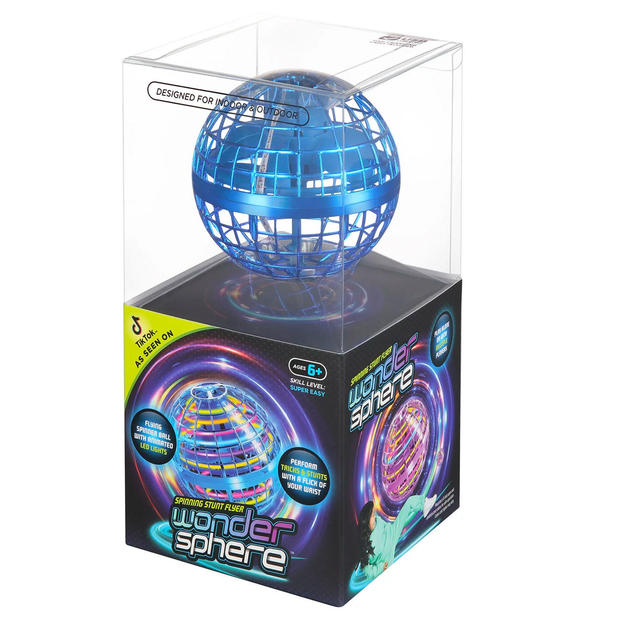 wonder-sphere-toy.jpg 