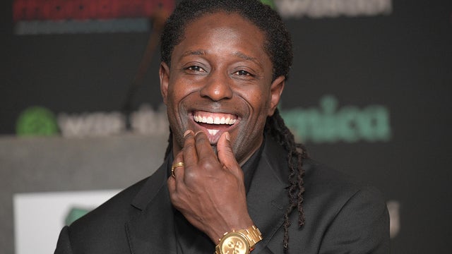 COLLEGE FOOTBALL: DEC 16 Wasabi Fenway Bowl Press Conference 