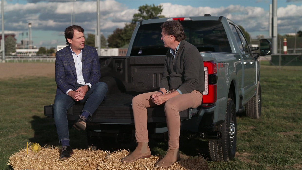 jim-farley-lee-cowan.jpg 