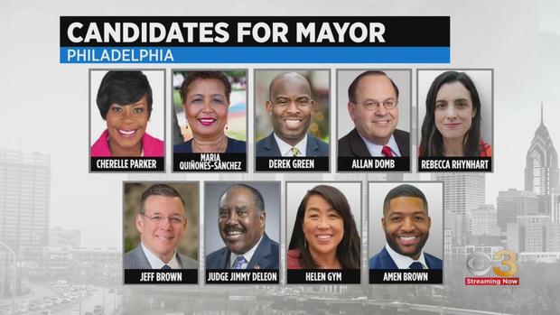 philadelphia-mayors-race-candidates.jpg 