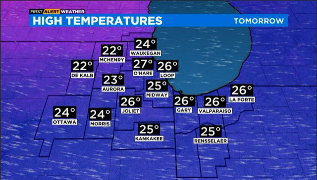 high-temps-tomorrow-12-17.png