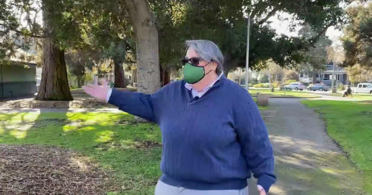 Facing respiratory virus surge, Bay Area communities weigh mask