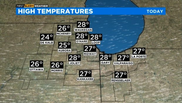 high-temps-today-12-17.png 