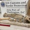 Giraffe and zebra bones from Africa seized at U.S. airport