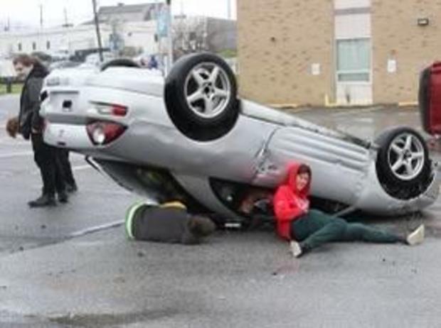 mock-car-crash-educates-aspiring-first-responders-1.jpg 