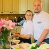 thumbnail-img-4422.jpg 