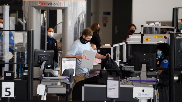 US-TRANSPORT-AIRPORT-LAX 