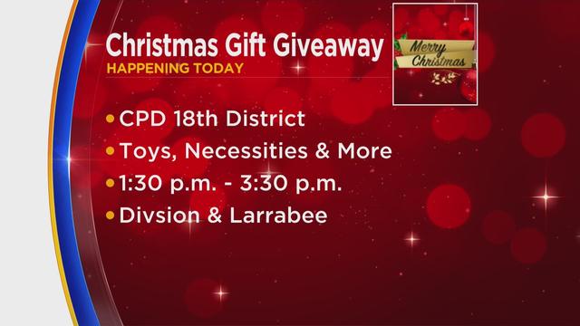 18th-distrcit-cpd-giveaway.jpg 