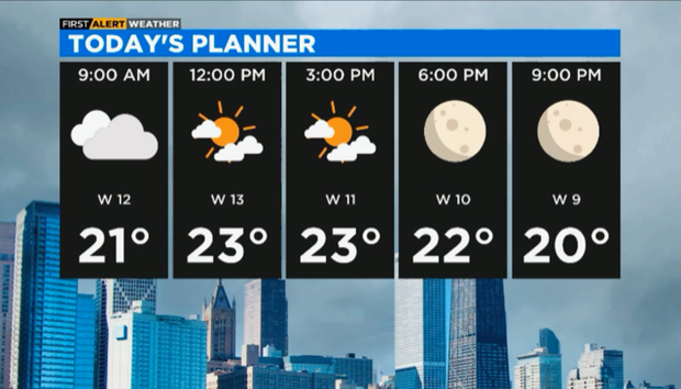 todays-planner-12-18.png