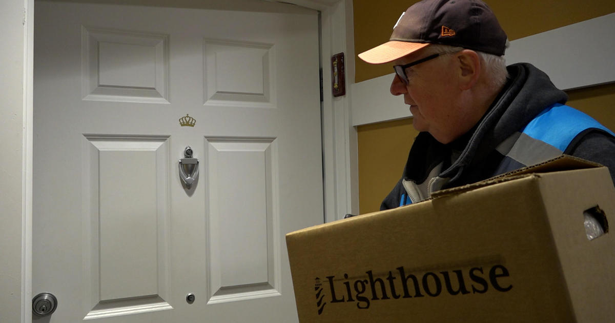 amazon-flex-joins-lighthouse-of-oakland-county-to-deliver-food-to