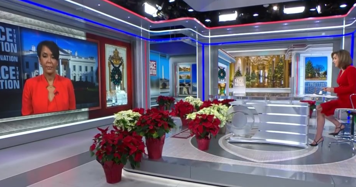 "Power Rangers" star Jason David Frank dies at age 49, manager says