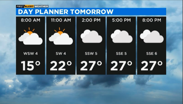 day-planner-tomorrow.png