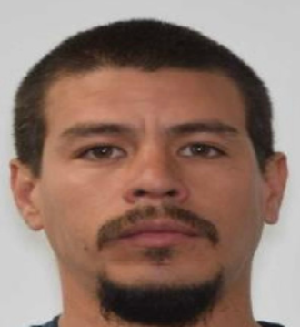 wheat-ridge-wrong-way-arrestee-jonathan-alerto-lozoya-caldera-from-wrpd.png 