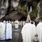 A visit to Lourdes, the site of mystery and medical miracles