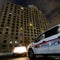 5 dead, suspect killed in shooting in condo in Toronto suburb: Horrendous