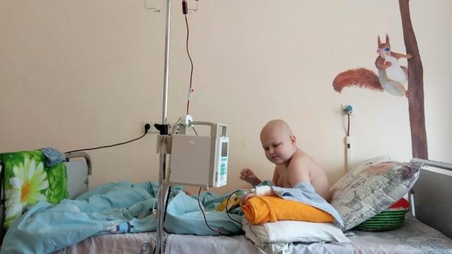 otconvoyoflife-video-1557149-640x360.jpg 
