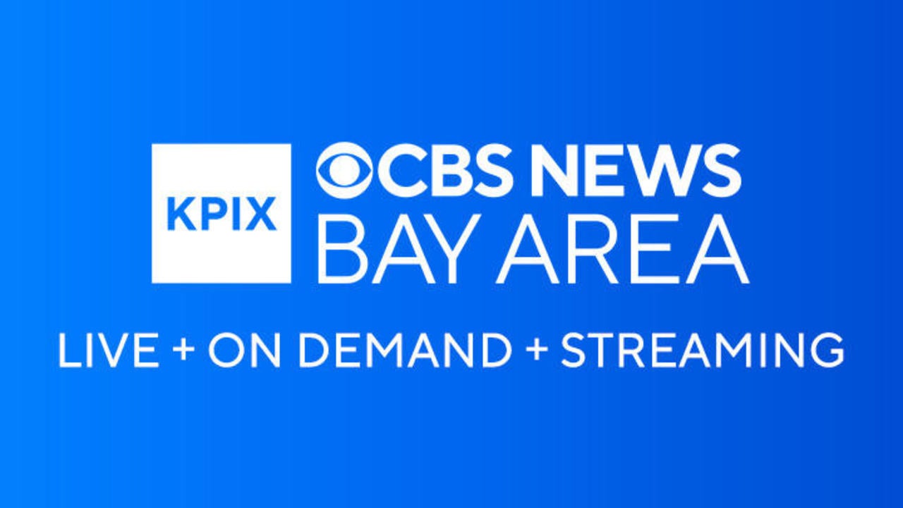 CBS Bay Area Breaking Local News, First Alert Weather & Sports