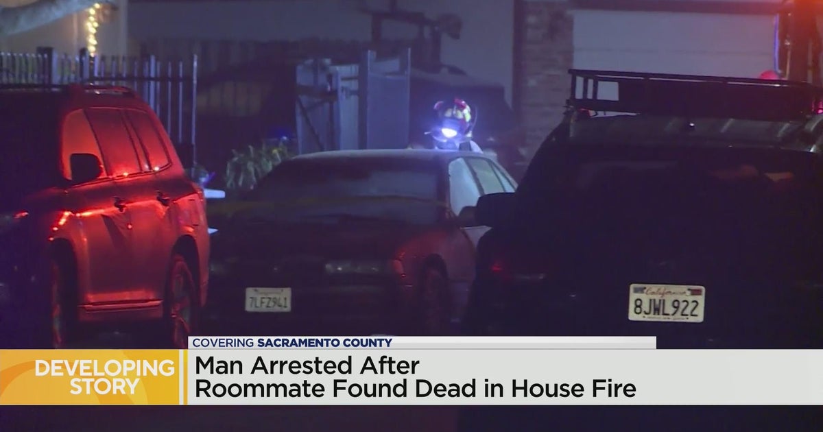 CBS13 News AM News Update - 12/19/22