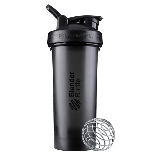 blender-bottle.png 