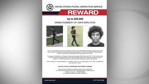 letter-carrier-robbed-flyer-pics.jpg 