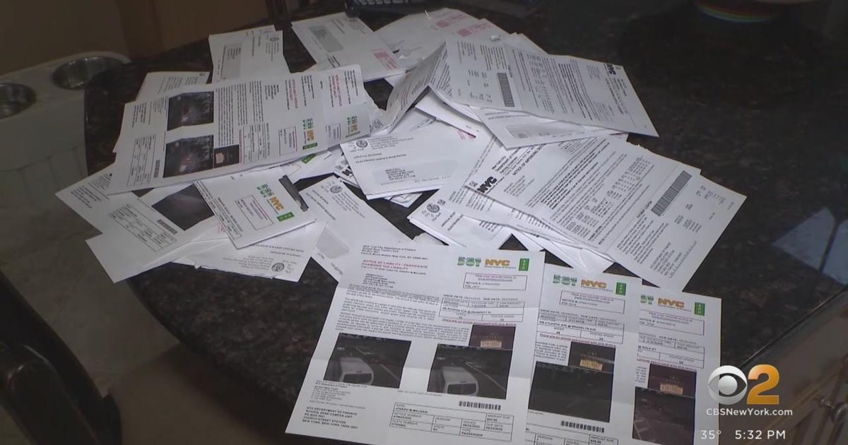 Nassau Red Light Ticket Cost Shelly Lighting