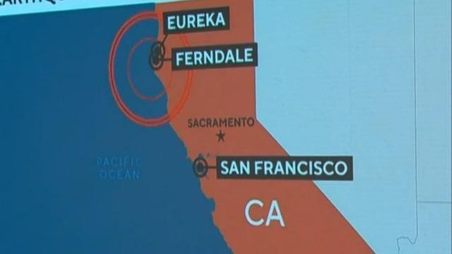 cbsn-fusion-mayor-eureka-california-on-impact-of-6-4-magnitude-earthquake-thumbnail-1562572-640x360.jpg 