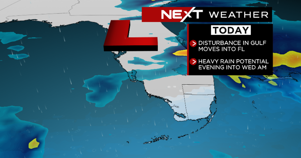 Giants-Dolphins Weather Forecast: Temperature, Rain, & Wind in Miami  Gardens