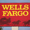 Wells Fargo fires workers after allegedly catching them faking keyboard activity