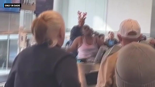 airport-counter-assault-video-zoomed.jpg 