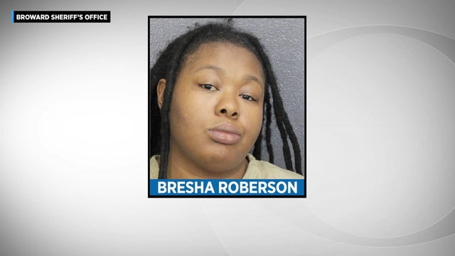bresha-roberson-mugshot.jpg 