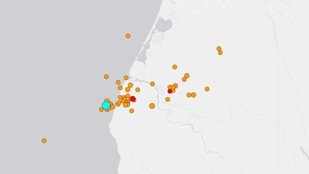 humboldt-county-6-4-earthquake-location-and-aftershocks.jpg 